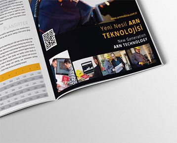 ONLINE CATALOGUE