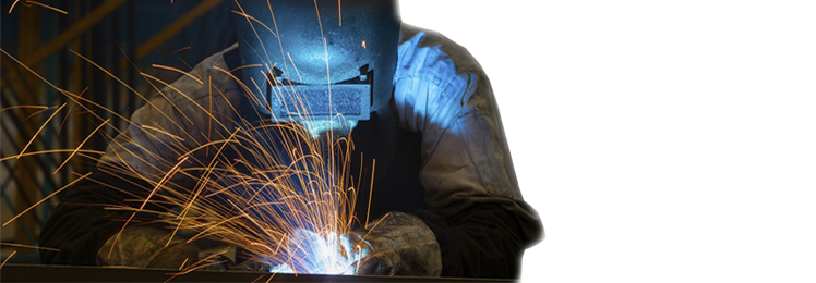 Machine Manufacturing