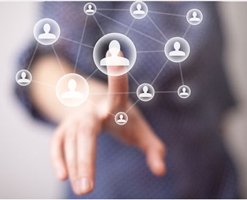 HUMAN RESOURCES 
