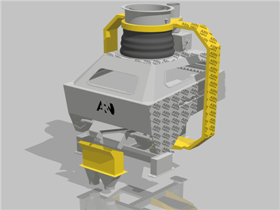 Grain Separator