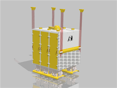 Plansifter