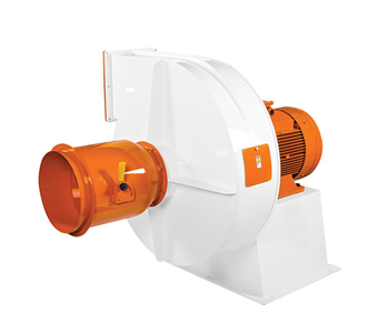 Pneumatic Aspirator
