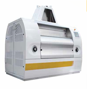 Roller Mill