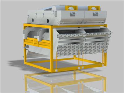 Separator