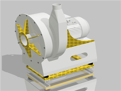 Hammer Mill