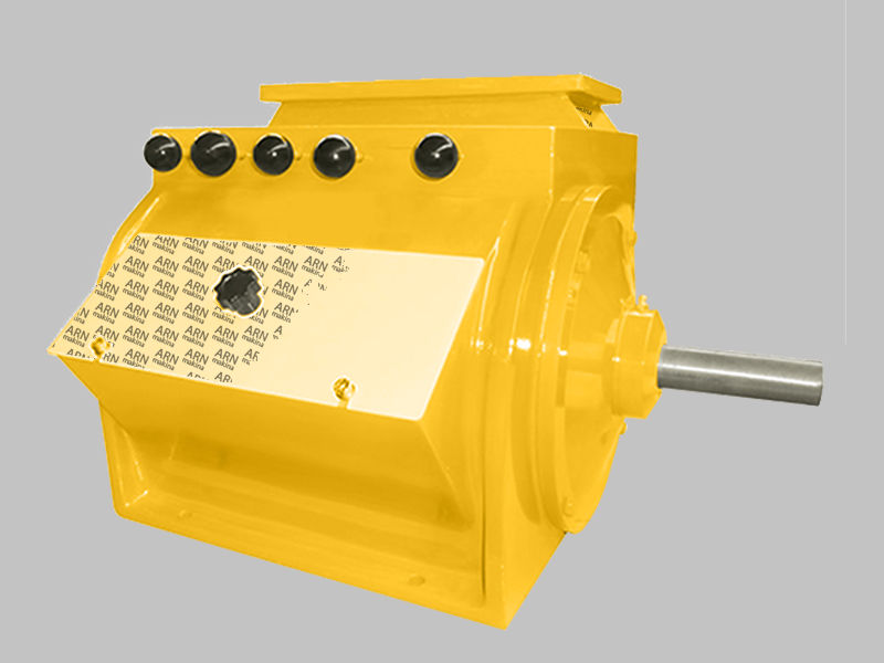 VOLUMETRİC MEASURER