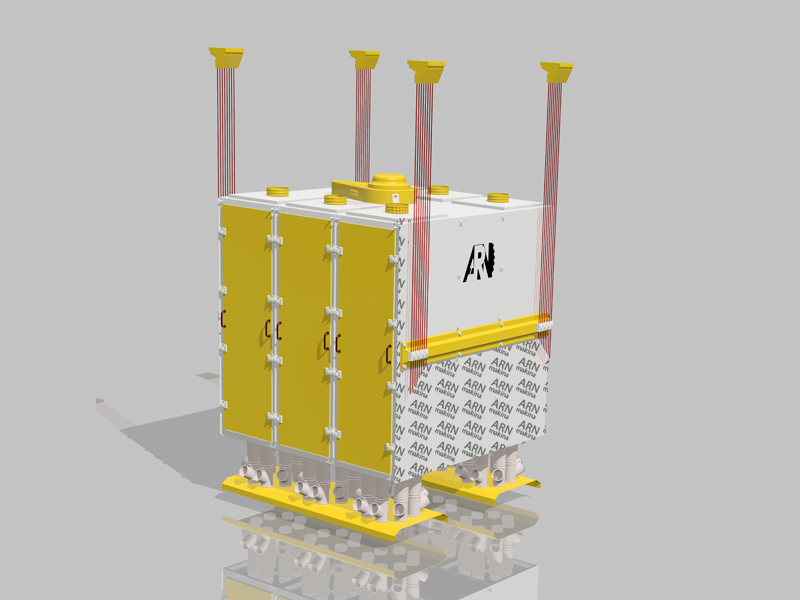 DUST ASPİRATOR