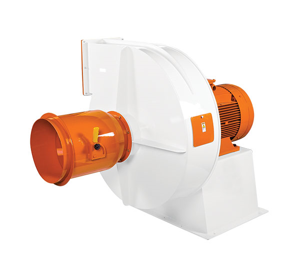 PNEUMATİC ASPİRATOR