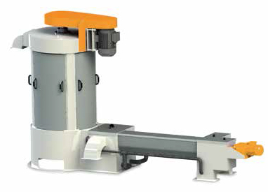 VERTİCAL WASHİNG MACHİNE