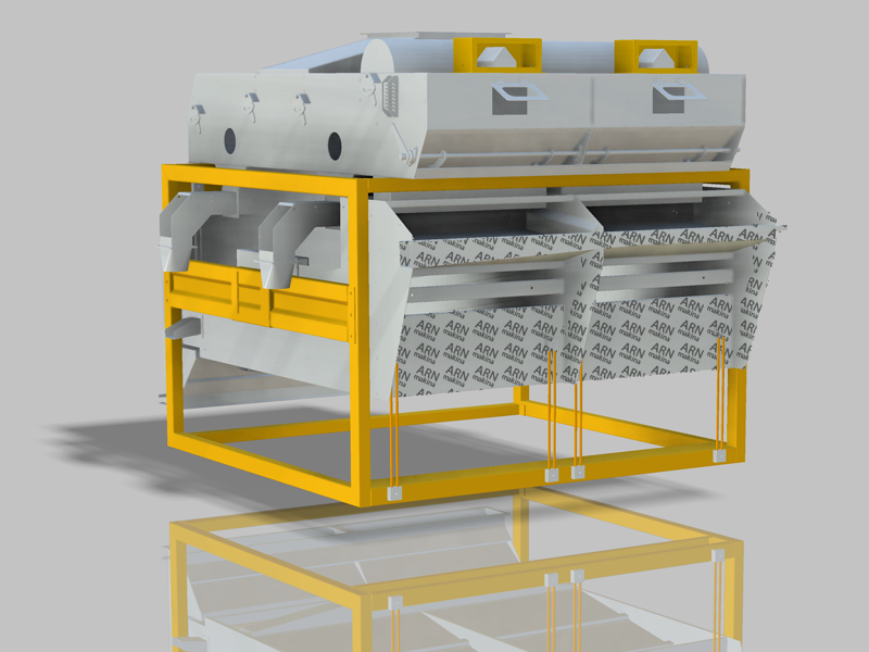 SEPARATOR